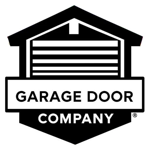 Peachtree Corners Garage Door Repair