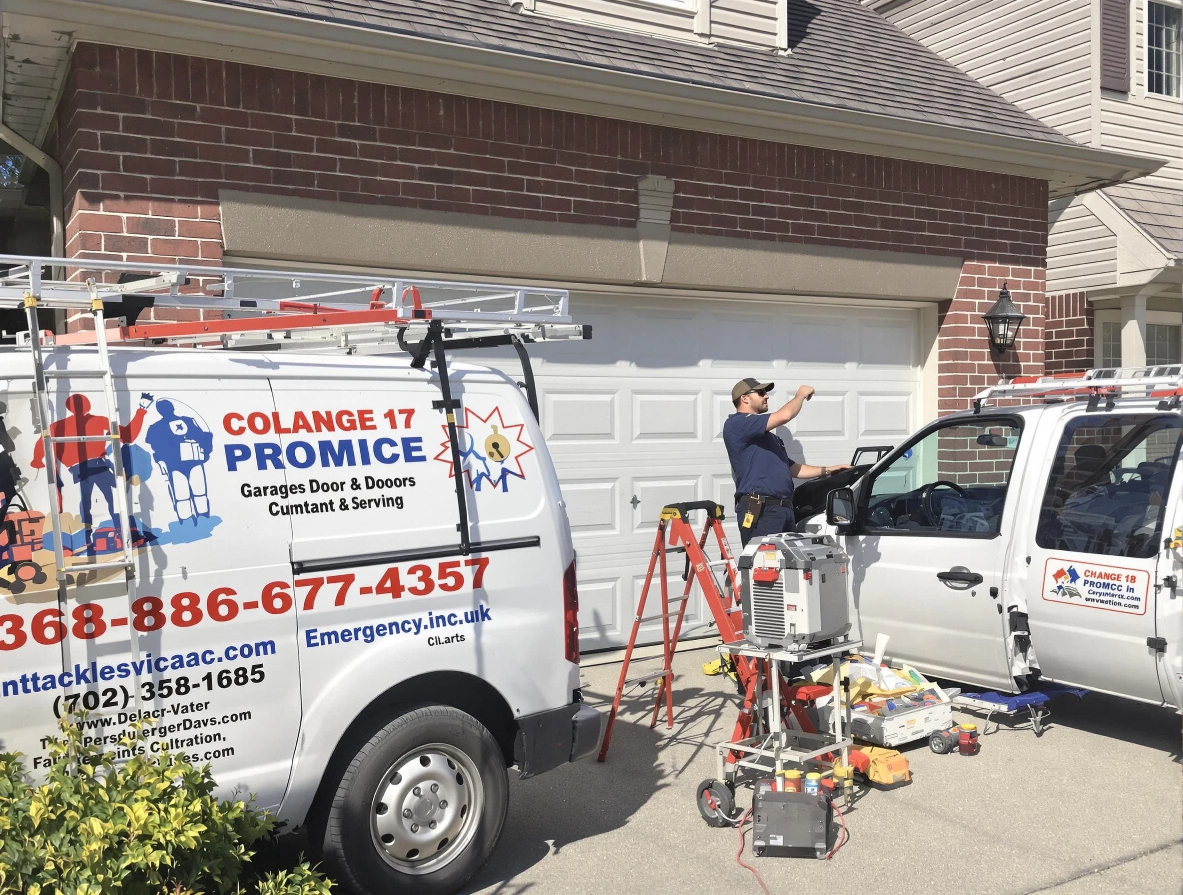 Same Day Repair service in Peachtree Corners, GA