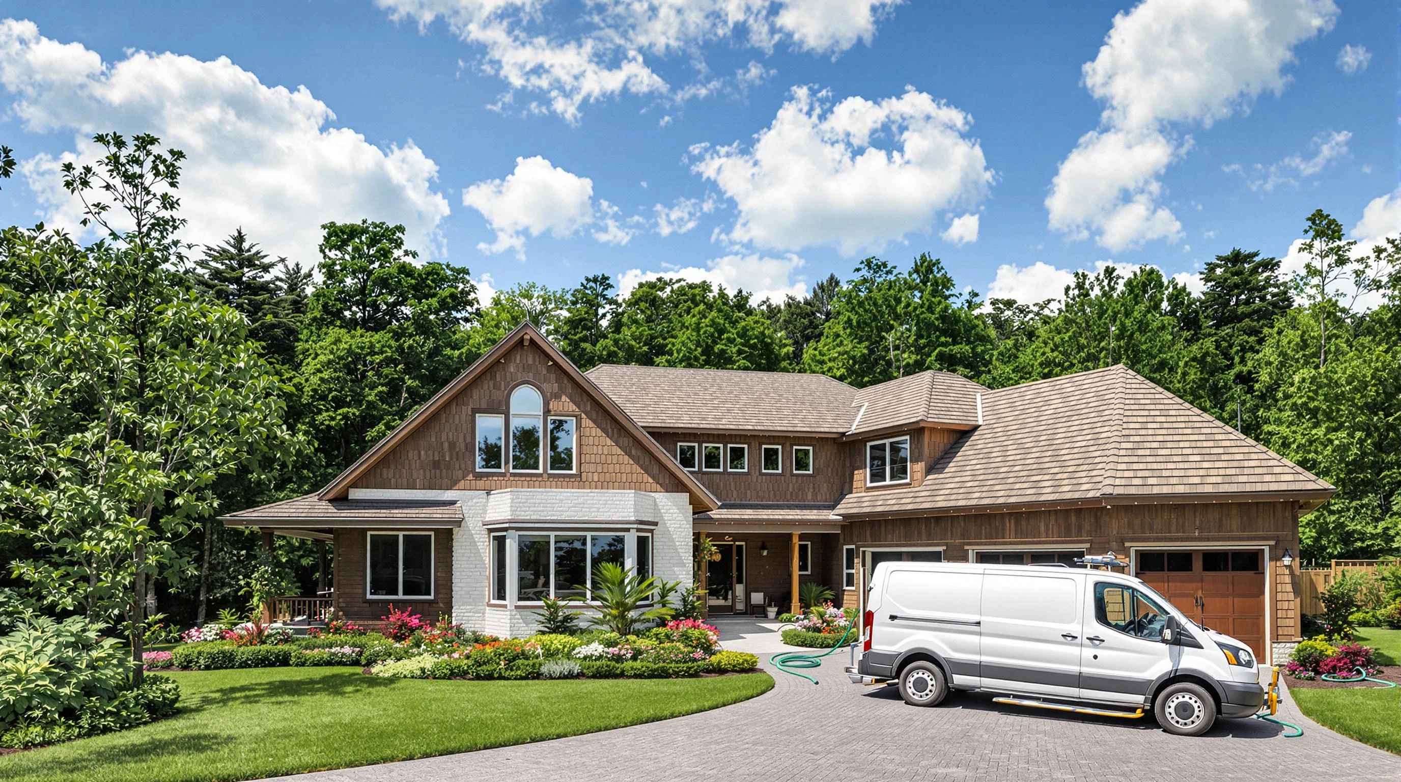 Peachtree Corners Garage Door Repair garage door repair frequently asked questions in Peachtree Corners, GA