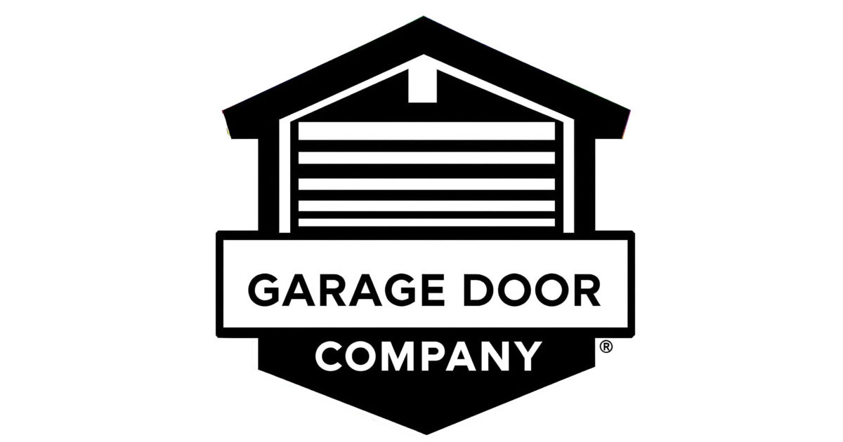 Garage Door Repair services in Duluth, GA